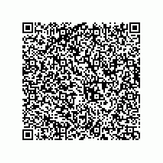 vCard 73817251582