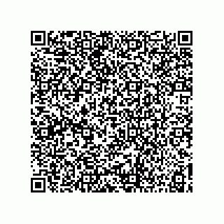 vCard 73817251584