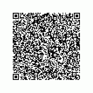 vCard 73817251595