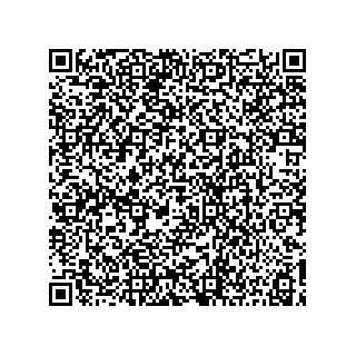 vCard 73817251600
