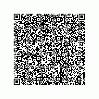 vCard 73817251601