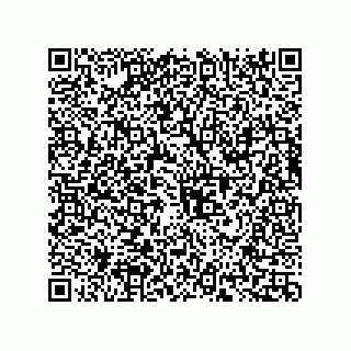 vCard 73817251602