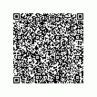 vCard 73817251605
