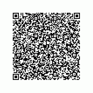 vCard 73817251606