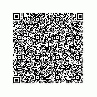 vCard 73817251607