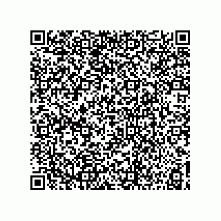vCard 73817251609
