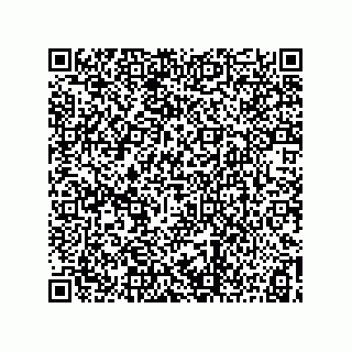 vCard 73817254601
