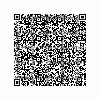 vCard 73817254603