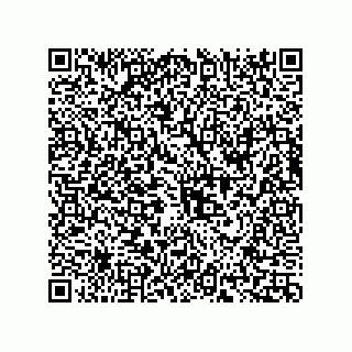 vCard 73817254607