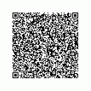 vCard 73817254609
