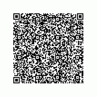 vCard 73817254617