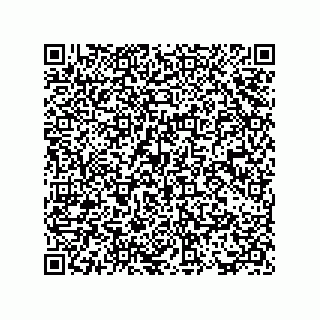 vCard 73817254621
