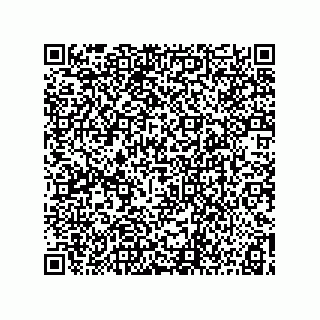 vCard 73817254628