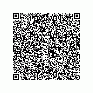 vCard 73817254629