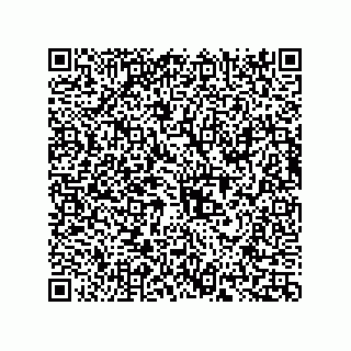 vCard 73817254632