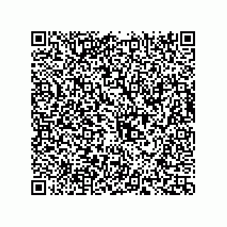 vCard 73817254633