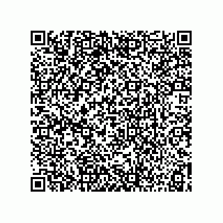 vCard 73817254635