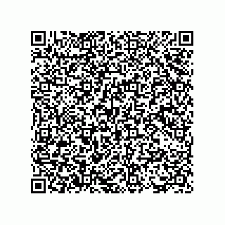 vCard 73817254637