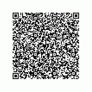 vCard 73817254639