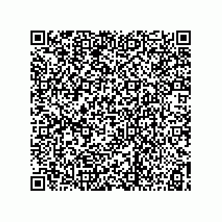 vCard 73817254640