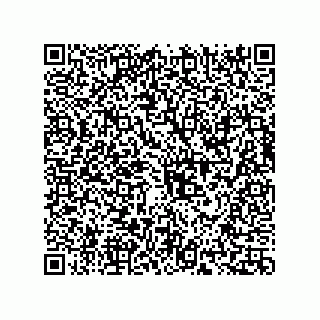 vCard 73817254643