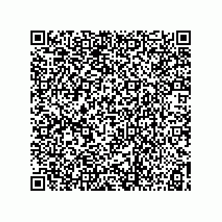 vCard 73817254645