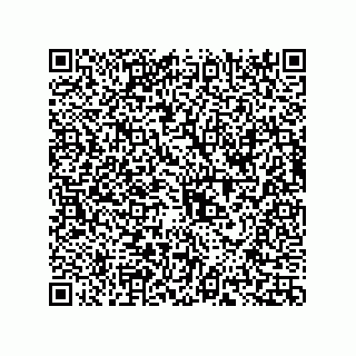 vCard 73817254647