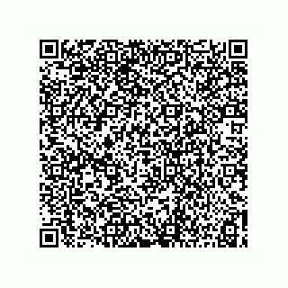 vCard 73817254648