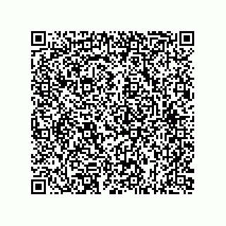 vCard 73817254649