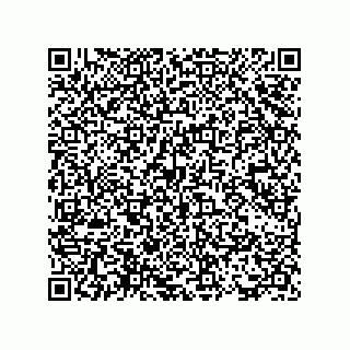 vCard 73817254651