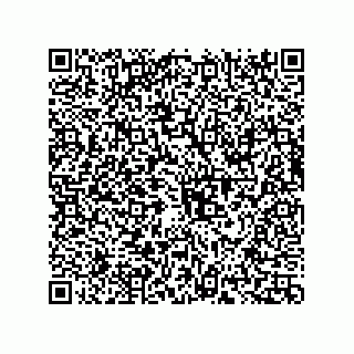 vCard 73817254652