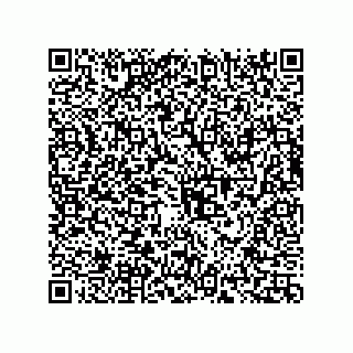 vCard 73817254654