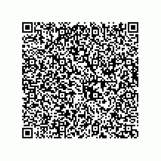 vCard 73817254656