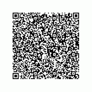 vCard 73817254657