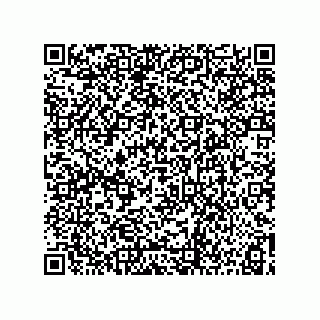 vCard 73817254658