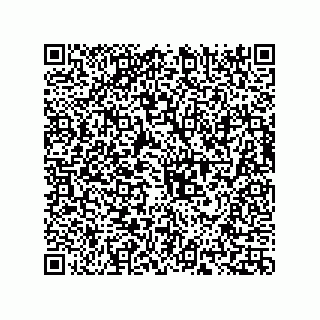 vCard 73817254659