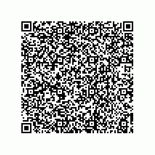 vCard 73817254661