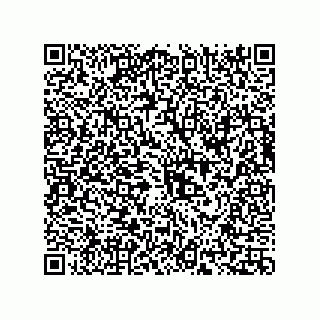 vCard 73817254667