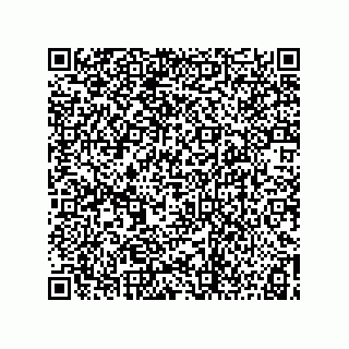 vCard 73817254668