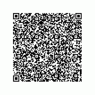 vCard 73817254669