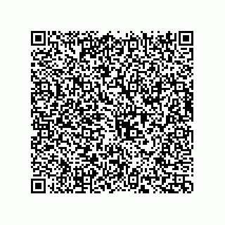 vCard 73817254672