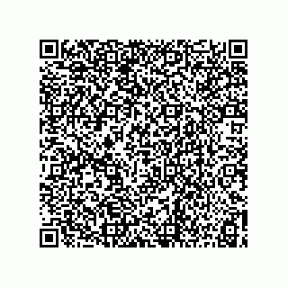 vCard 73817254675