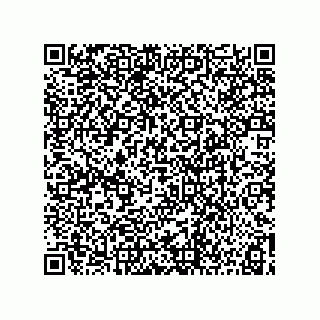 vCard 73817254678