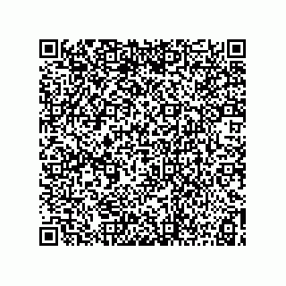 vCard 73817254681
