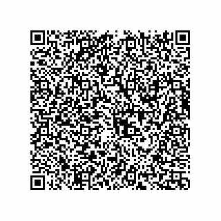 vCard 73817254683