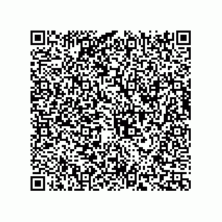 vCard 73817254685