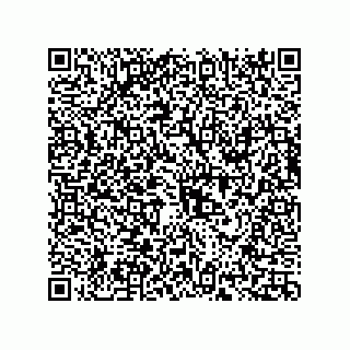vCard 73817254686
