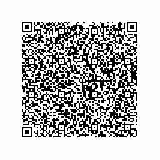 vCard 73817254687