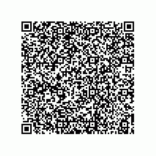 vCard 73817254688