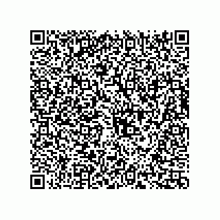 vCard 73817254689